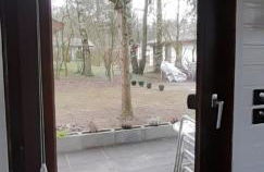 Ferienhaus uelsen - Foto 11