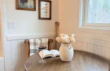 The Cottages at Bigfork - Foto 6