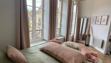 Au cœur du centre historique de Sarlat - Foto 3