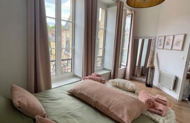 Au cœur du centre historique de Sarlat - Foto 3