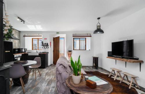 Casa Celeiro - Foto 8