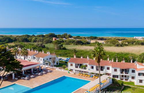 Preciosos Apartamentos Reformados en Son Bou - Foto 56