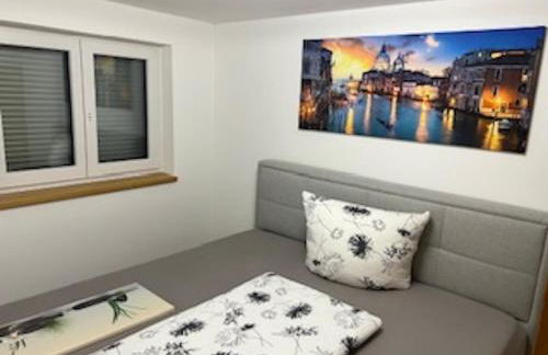 Ferienhaus bis 6 Personen - Foto 11