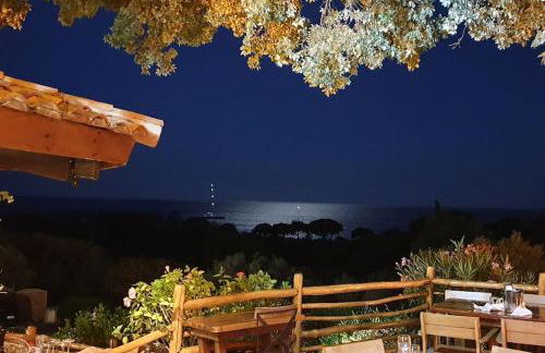 L'Original, Superbe appartement à 5min de la plage - Foto 61