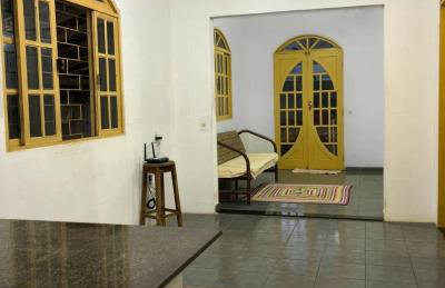 Casa de tartaruga em Guarapari - Foto 10