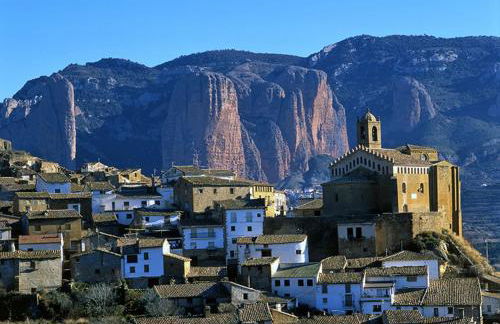 Natura Jordan - Foto 46