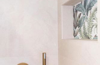 Apartamento La Gaviota Gijón - Foto 59