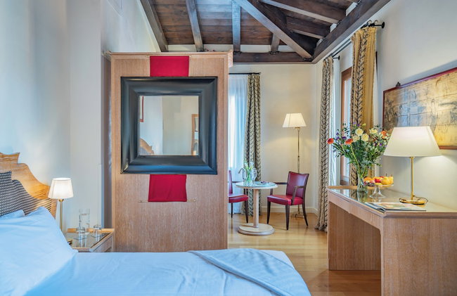 Residenza San Marco - Foto 31
