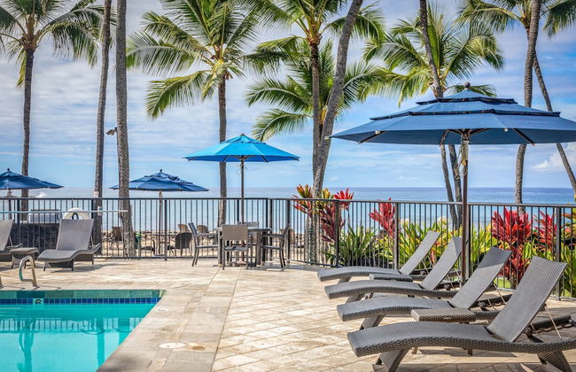 Aston Kona by the Sea - Foto 63