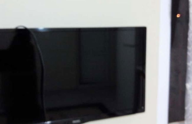 Dogan Pansiyon - Photo 25