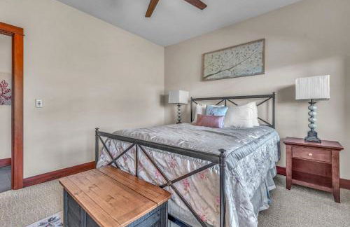 Pelicans Perch Pacific City - Foto 17