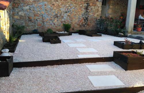 Casa Aurora - Photo 34