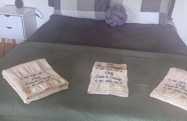 Canto do sossego - Foto 20