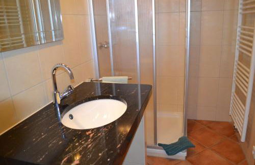 Beim Kahnfährmann - Foto 20