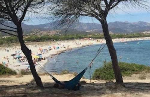 Bellissima villa Alessandra grande piscina privata giardino BQ posto auto - Foto 33