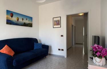 Rosemary House - Foto 20