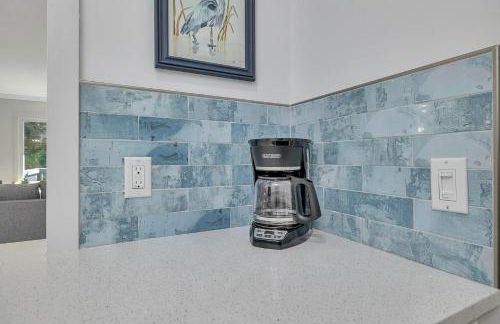 Seaing is Believing - Foto 29