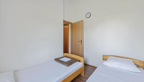 Aparthotel Vila Danica - Foto 4