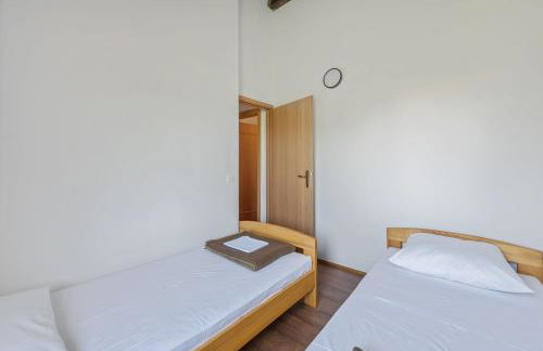 Aparthotel Vila Danica - Photo 4