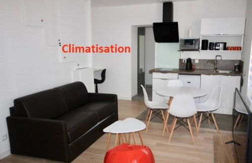 Tout Beau Tout Neuf - Foto 1