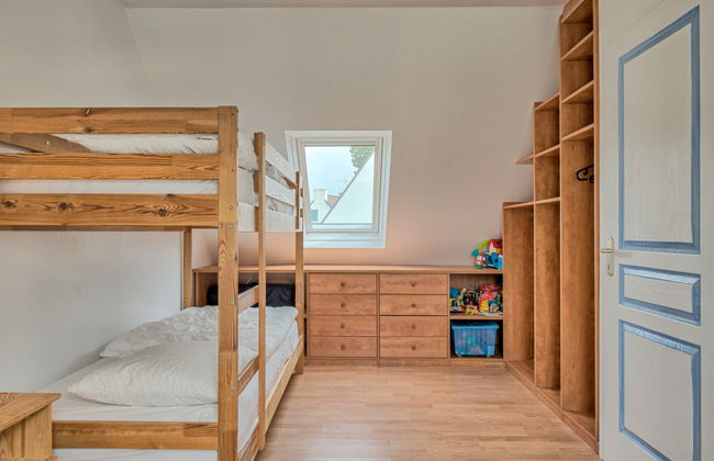 La Pointe de Kerners - Foto 20