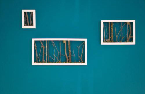 Carducci green - Appartamento monolocale - Foto 11