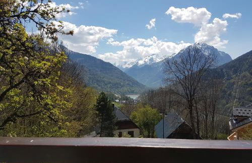 Apartment Cerise - Foto 6