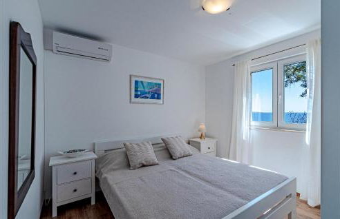 Two-Bedroom Holiday Home In Dingac - Foto 6