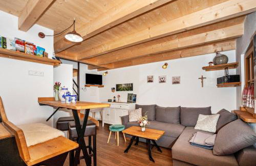 Naturhäusle Oberschwaben - Photo 18