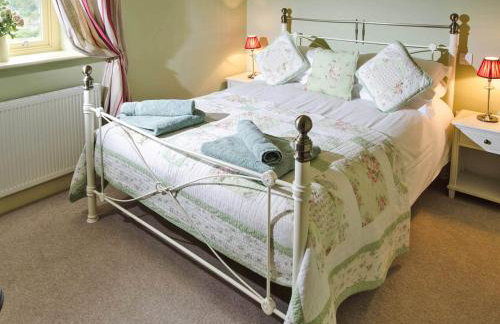 Autumn Cottage-Ukc6556 - Foto 7