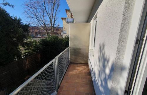 ABM Apartment 16 - Photo 23