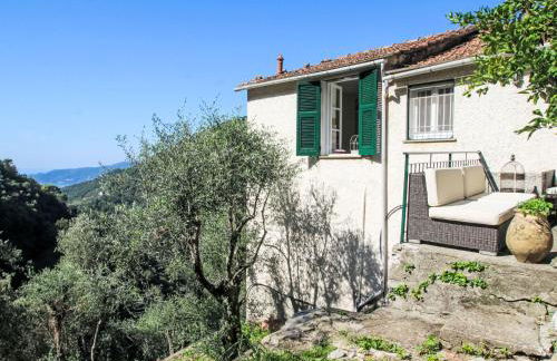 Holiday Home Manuela by Interhome - Foto 1