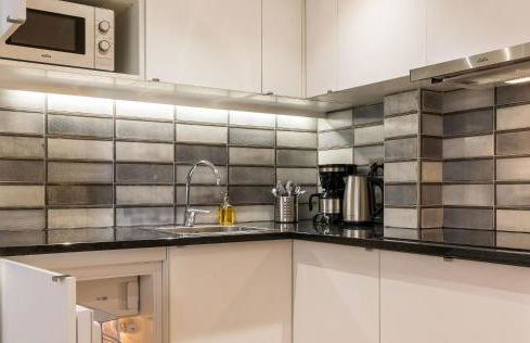 CADET Residence by Collection VESPER - Foto 30