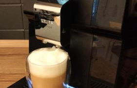 Ferienwohnung Heidebiene - Foto 20