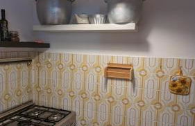 Appartamento Nerium - Cala di Seta - Foto 7