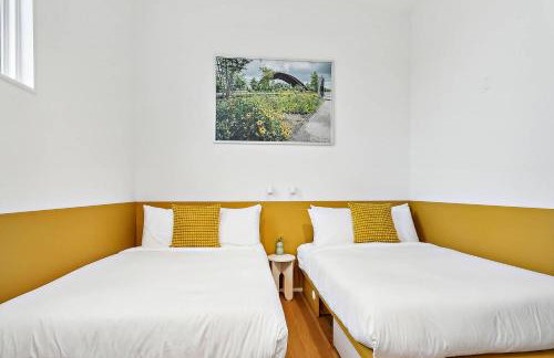 The Cocodrie Private 12BR Villa - Foto 61