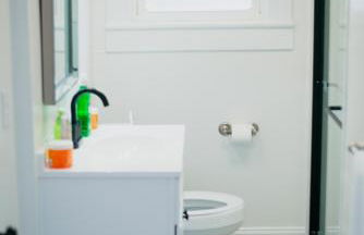 Cozy Nest Cottage - Foto 15