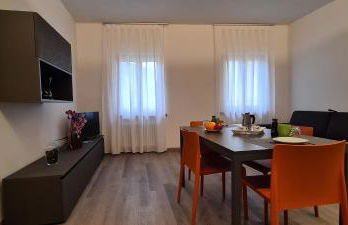 RivAppartamenti - Photo 96