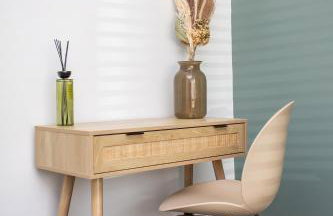 Vacant Nests The Ashby Wi-Fi Central - Foto 20