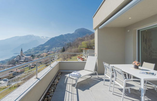 Valarin Venezia Luxory Apartment Wellness - Foto 73