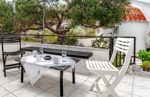 Calma Home - Foto 16