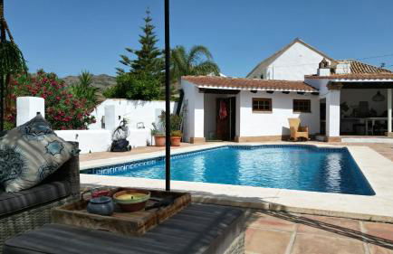 Isla Las Palmeras - Foto 11