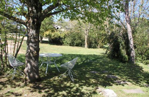 La Maison du Berger - Photo 11