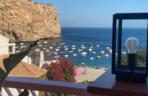 Apartamento Embarcadero de Calahonda - Foto 28