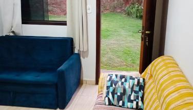 CASA do CRISTOVAO IBITIPOCA - Foto 2