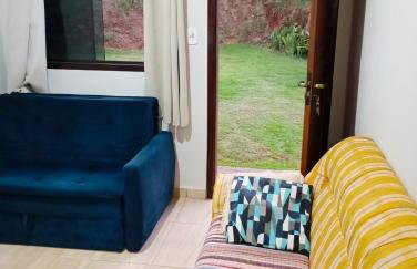 CASA do CRISTOVAO IBITIPOCA - Photo 2