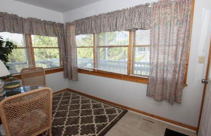 Semi-Oceanfront, Community Pool, Hot Tub, 132, Sundance - Foto 20