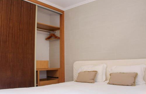 Atlantis Breeze - Photo 15