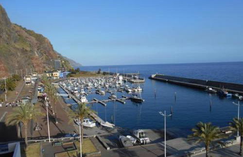 Casa Santana - Foto 21