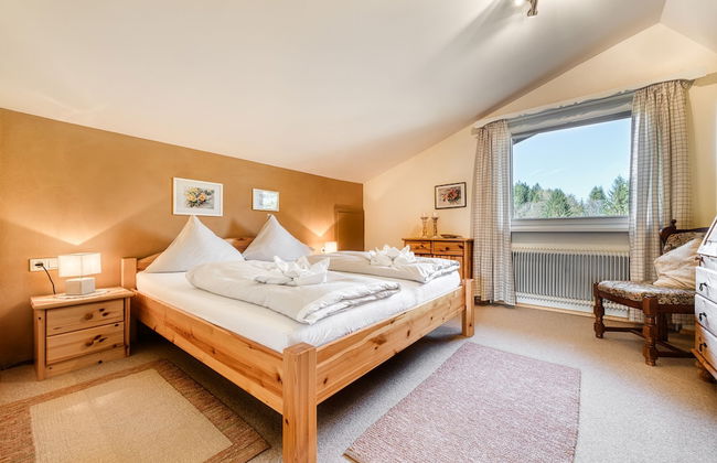 Naturjuwel Tschengla - Foto 4